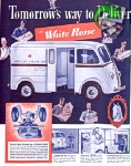 White 1939 1-1.jpg